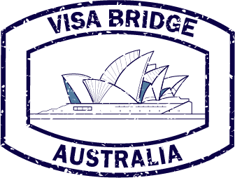 Visa Bridge Australia